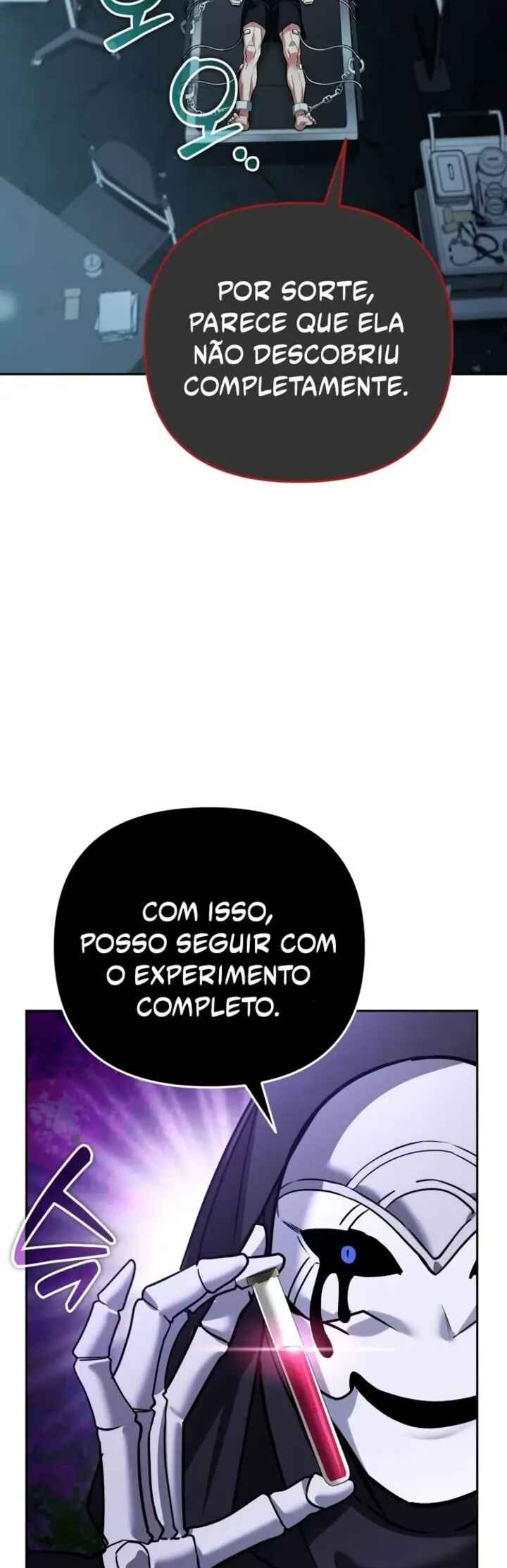 Chapter 23 - Page 10