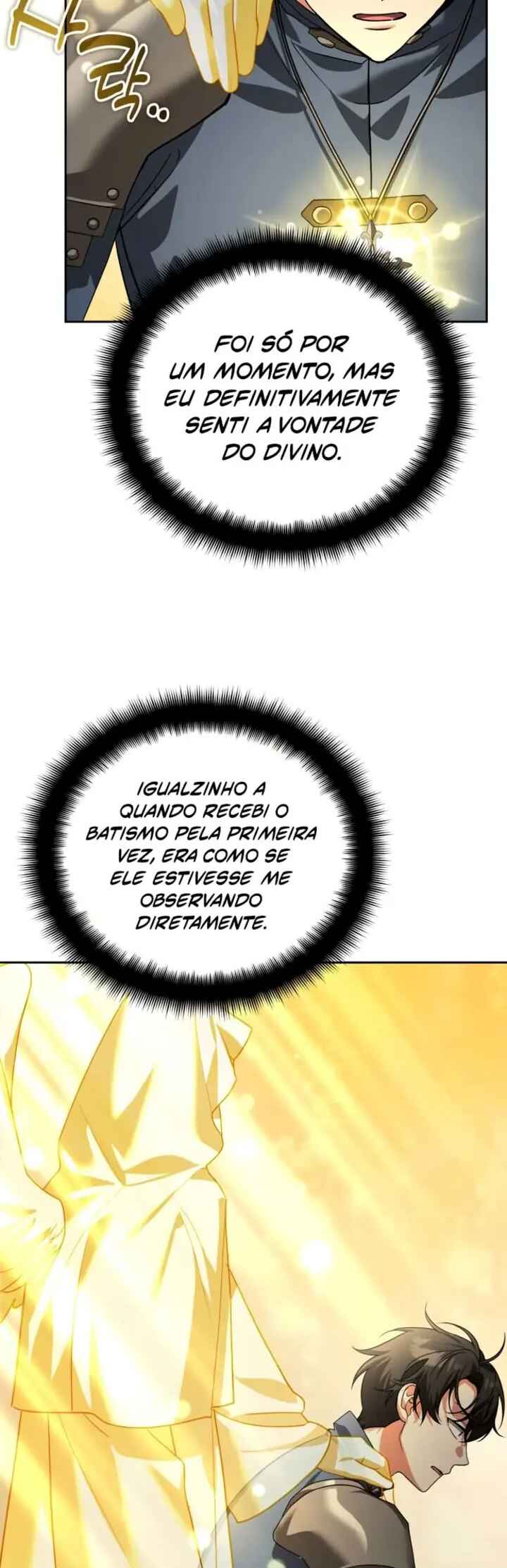 Chapter 23 - Page 21