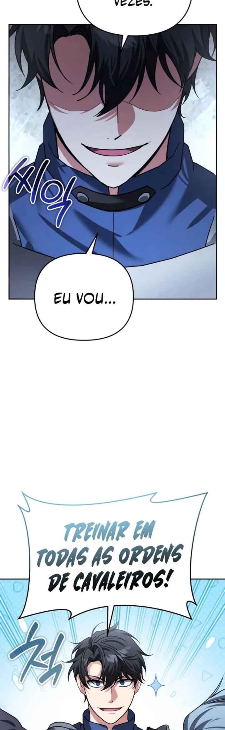Chapter 23 - Page 33