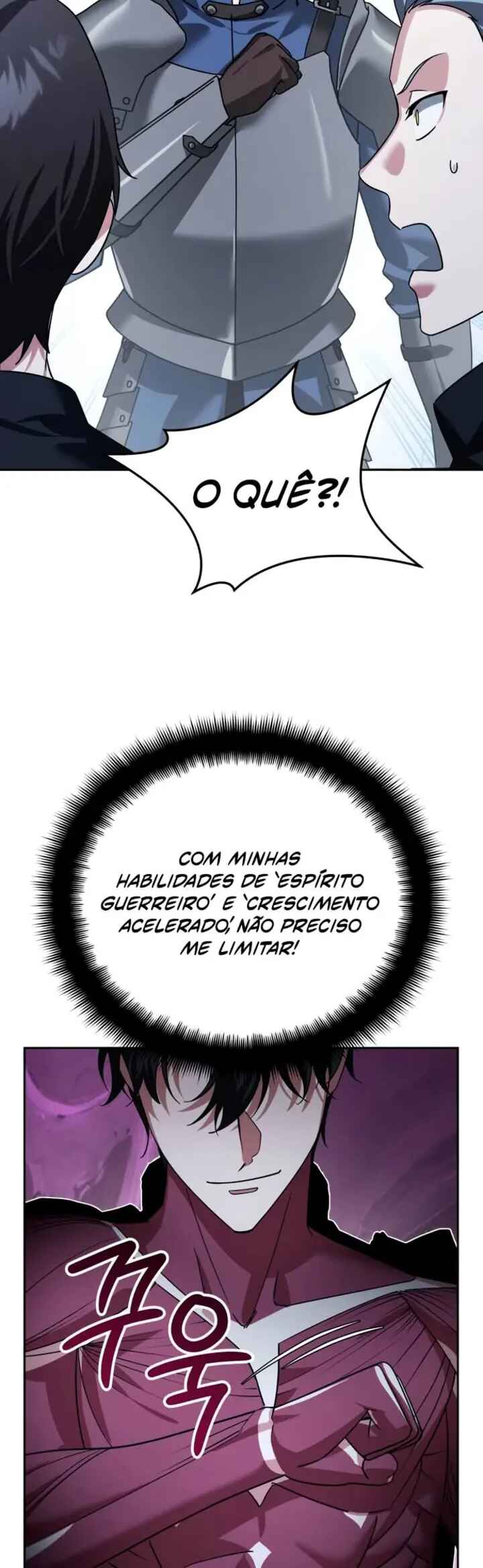 Chapter 23 - Page 34