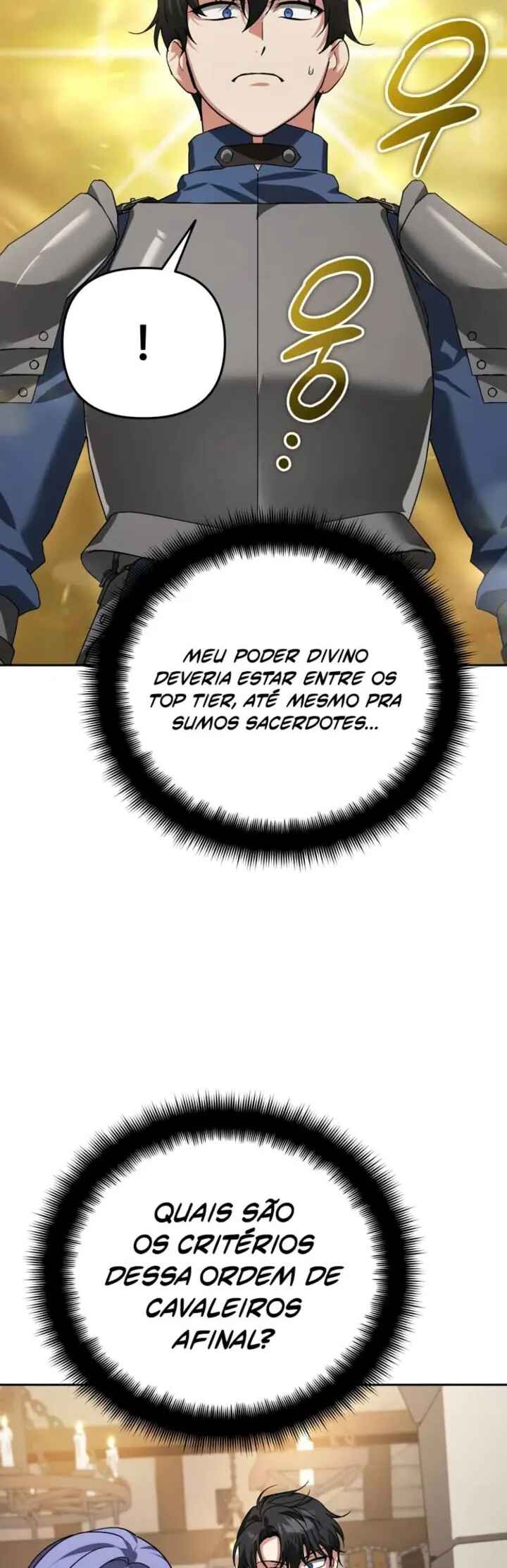 Chapter 23 - Page 40