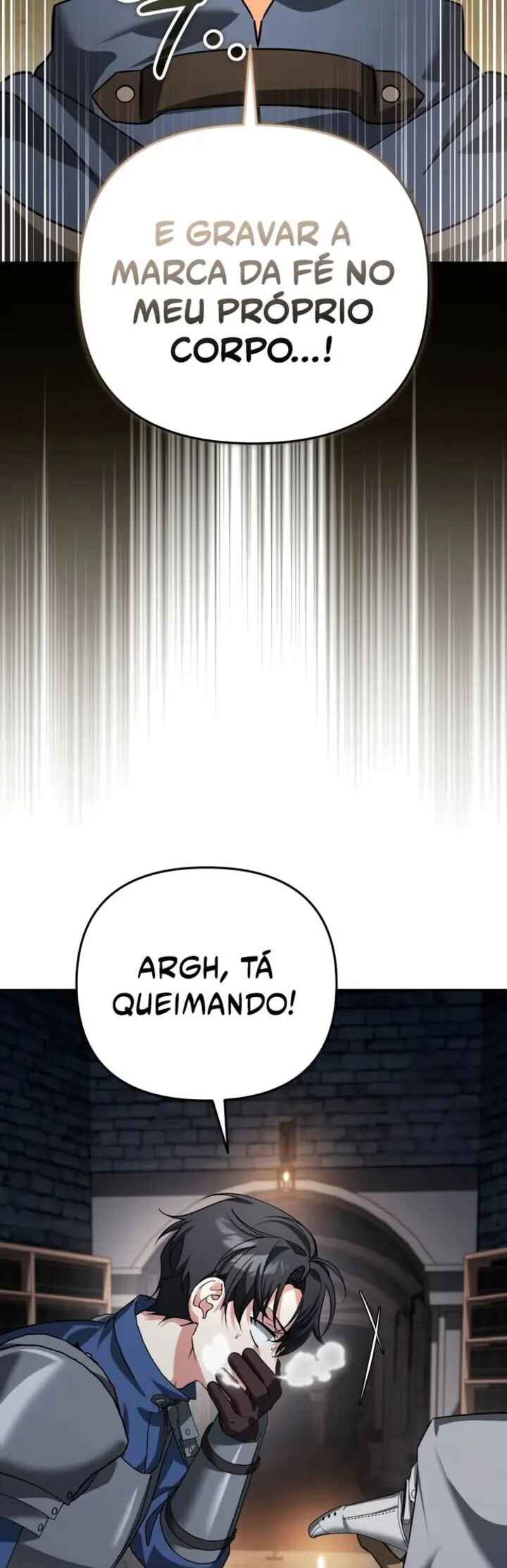 Chapter 23 - Page 53