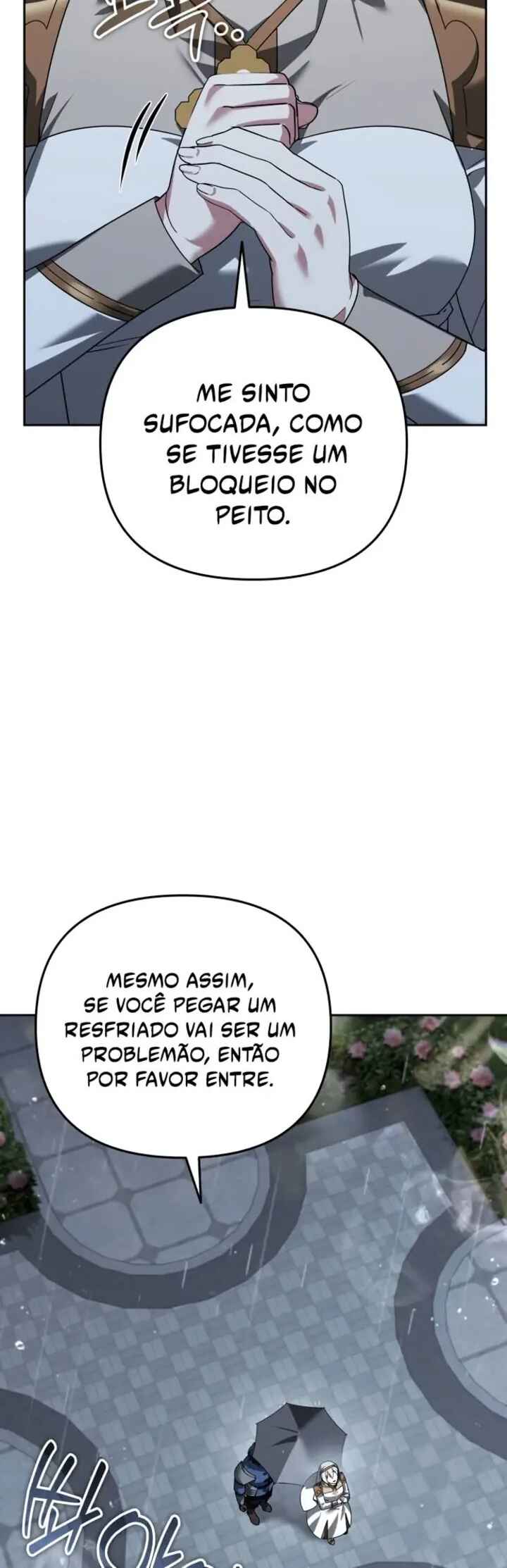 Chapter 23 - Page 6