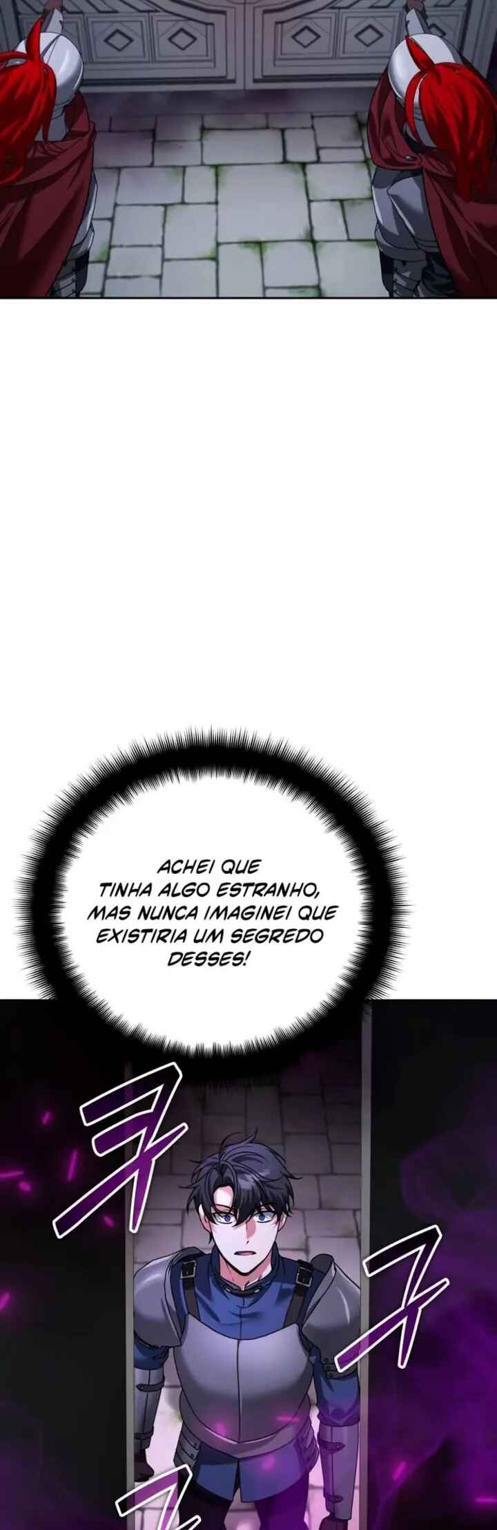 Chapter 23 - Page 60