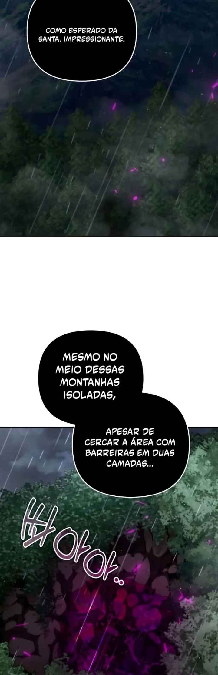 Chapter 23 - Page 8