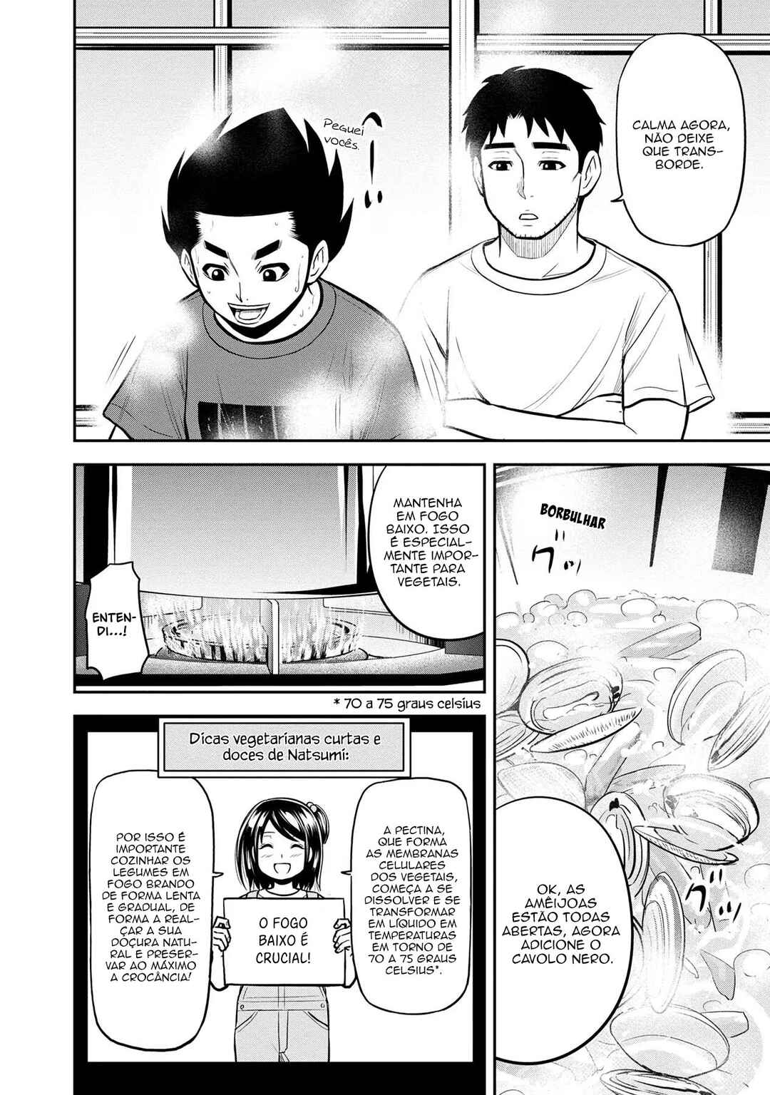 Chapter 92 - Page 11