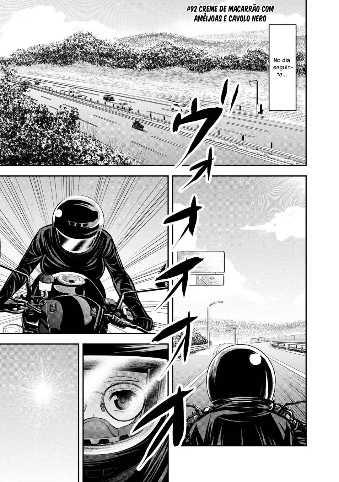Chapter 92 - Page 2