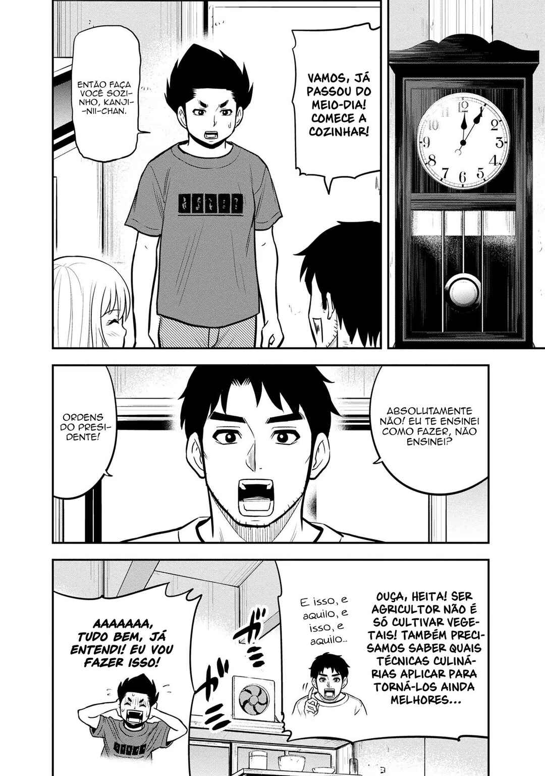 Chapter 92 - Page 9