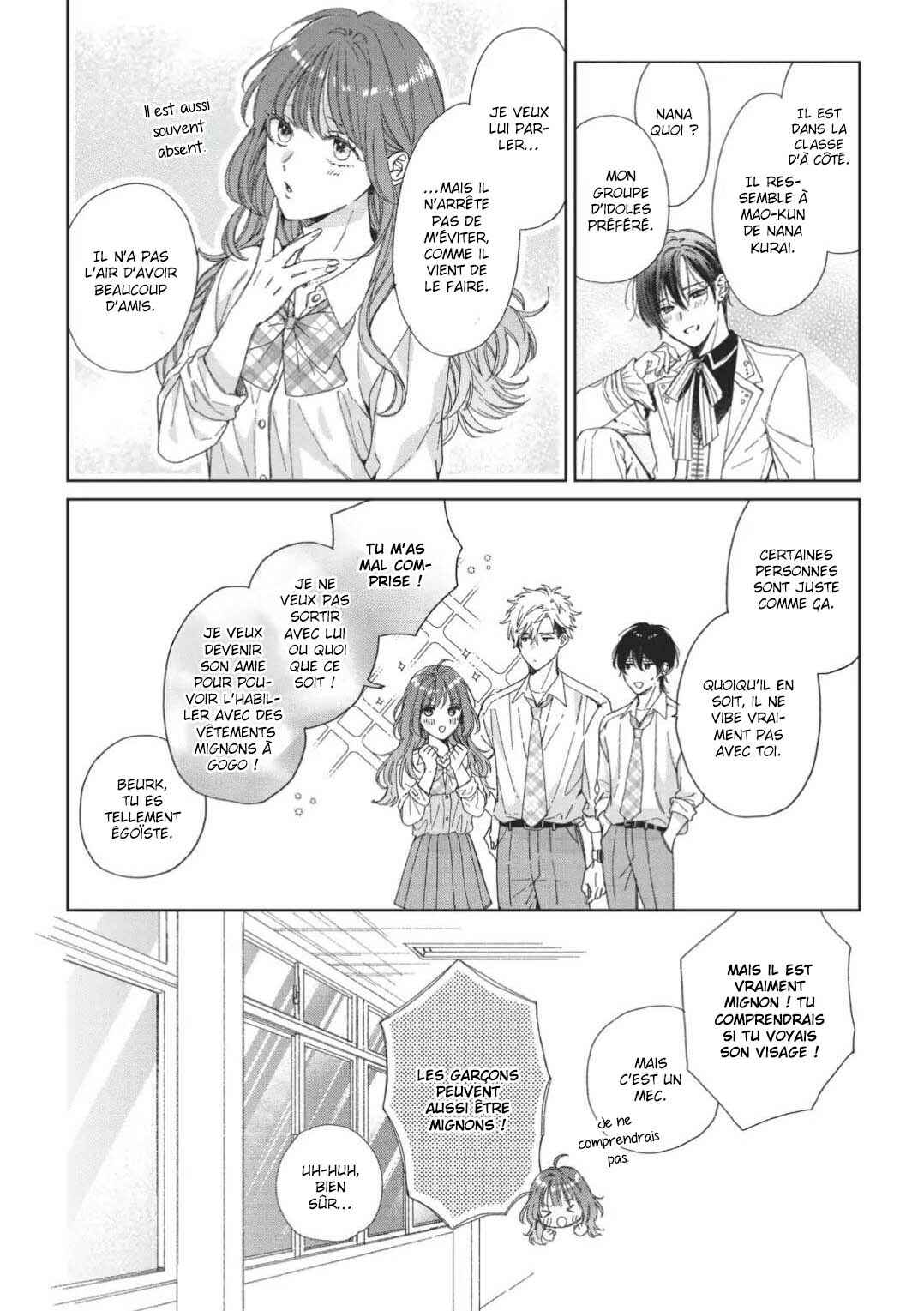 Chapter 1 - Page 13