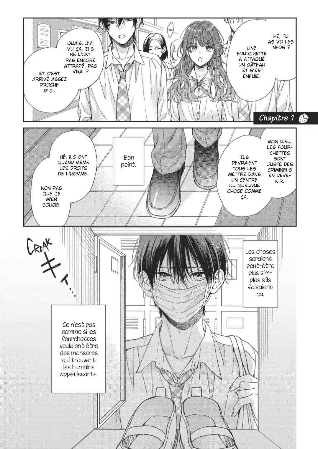 Chapter 1 - Page 8