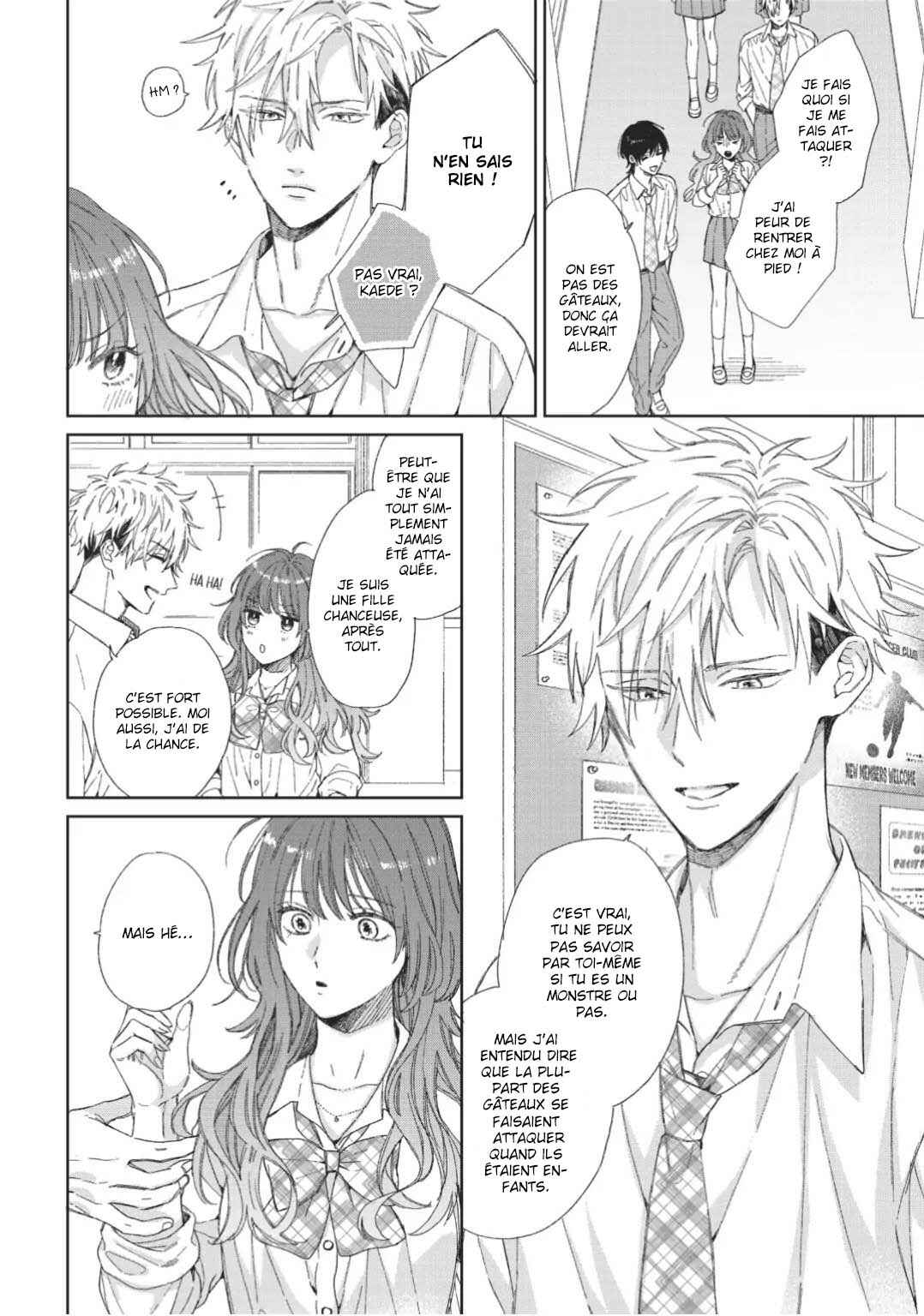 Chapter 1 - Page 9