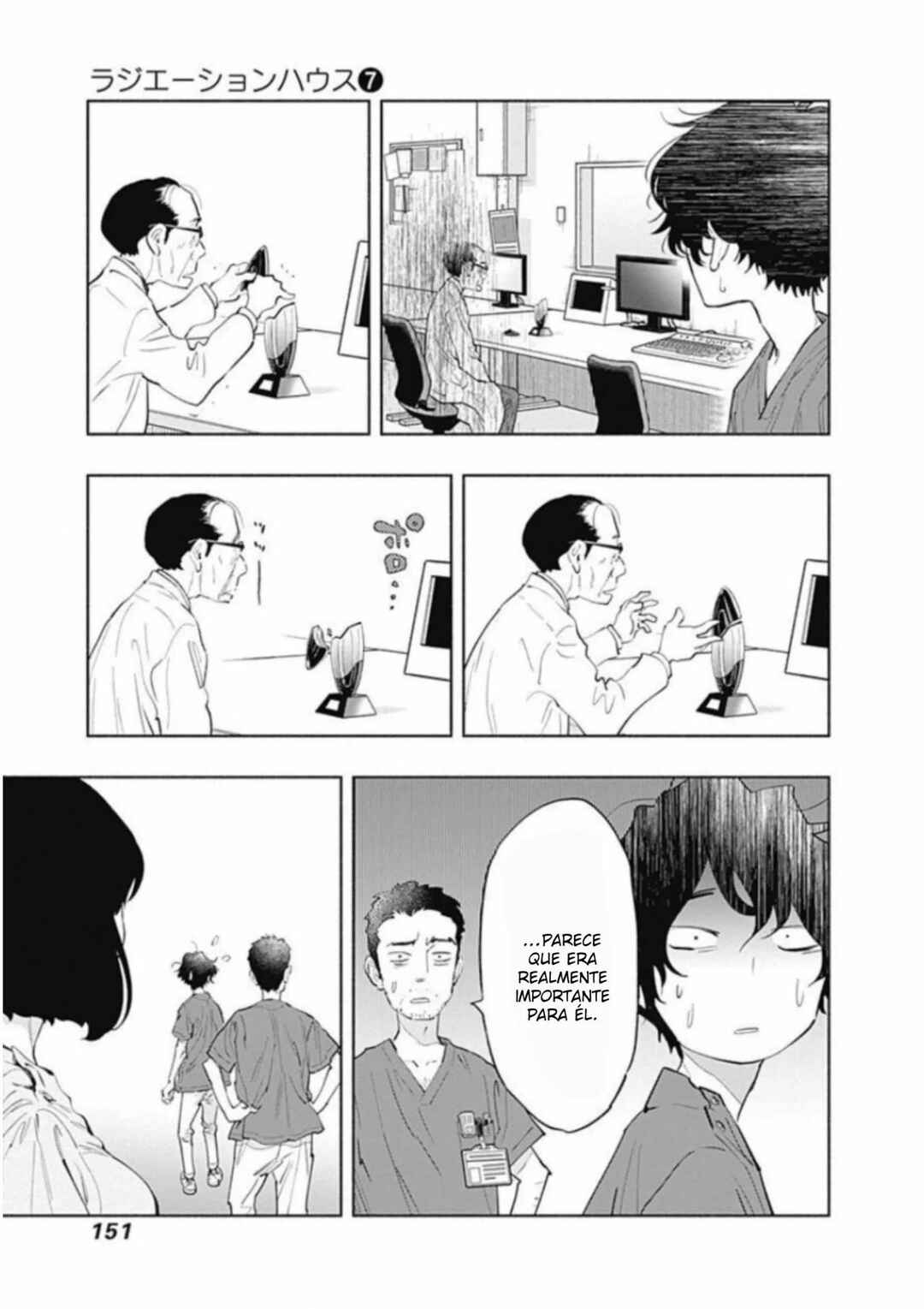 Chapter 58 - Page 10