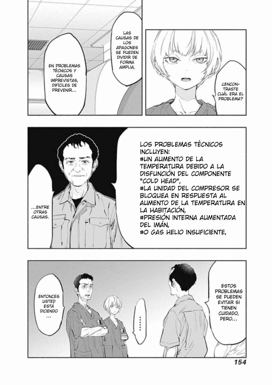 Chapter 58 - Page 13