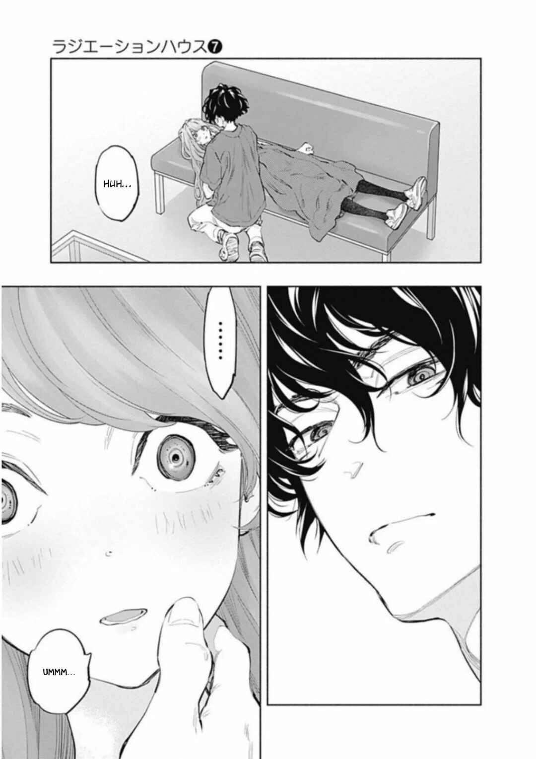 Chapter 58 - Page 6