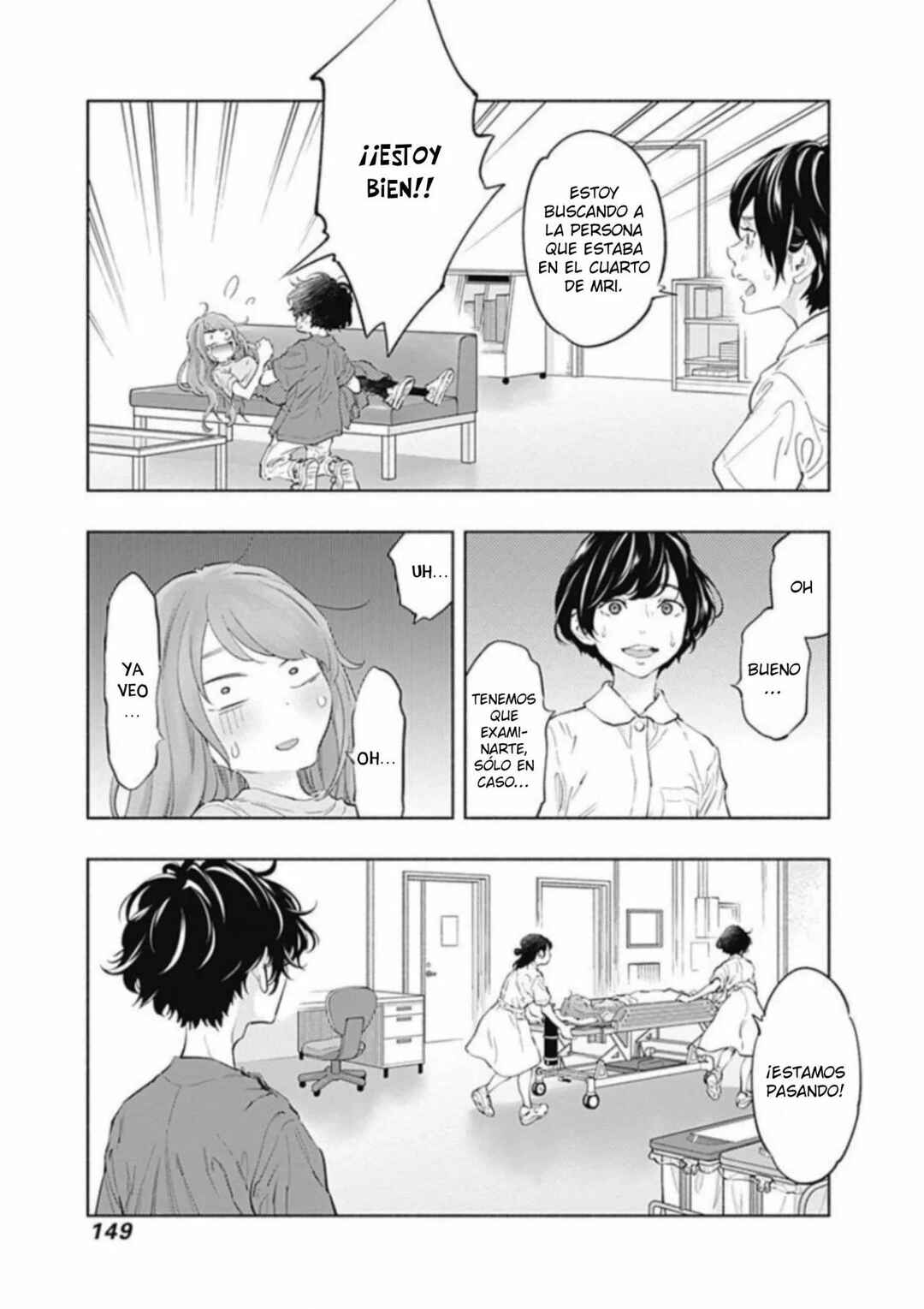 Chapter 58 - Page 8