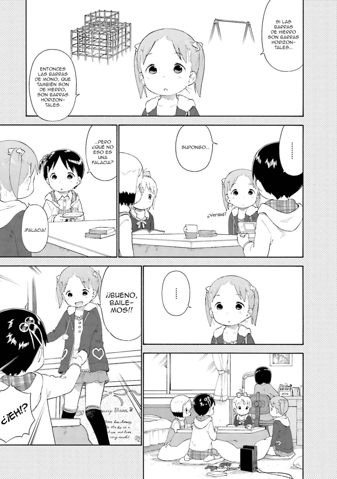 Chapter 60 - Page 3