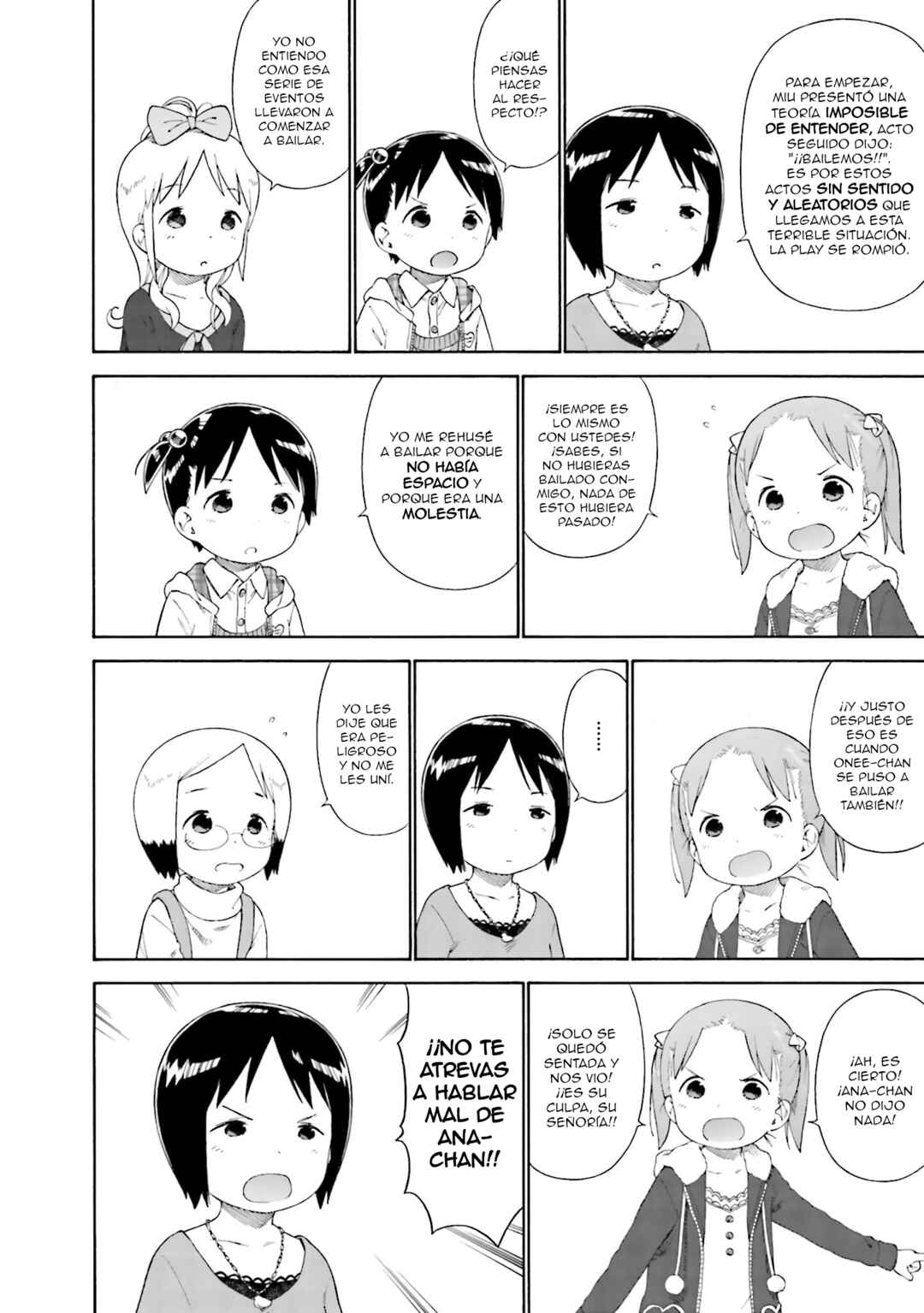 Chapter 60 - Page 4
