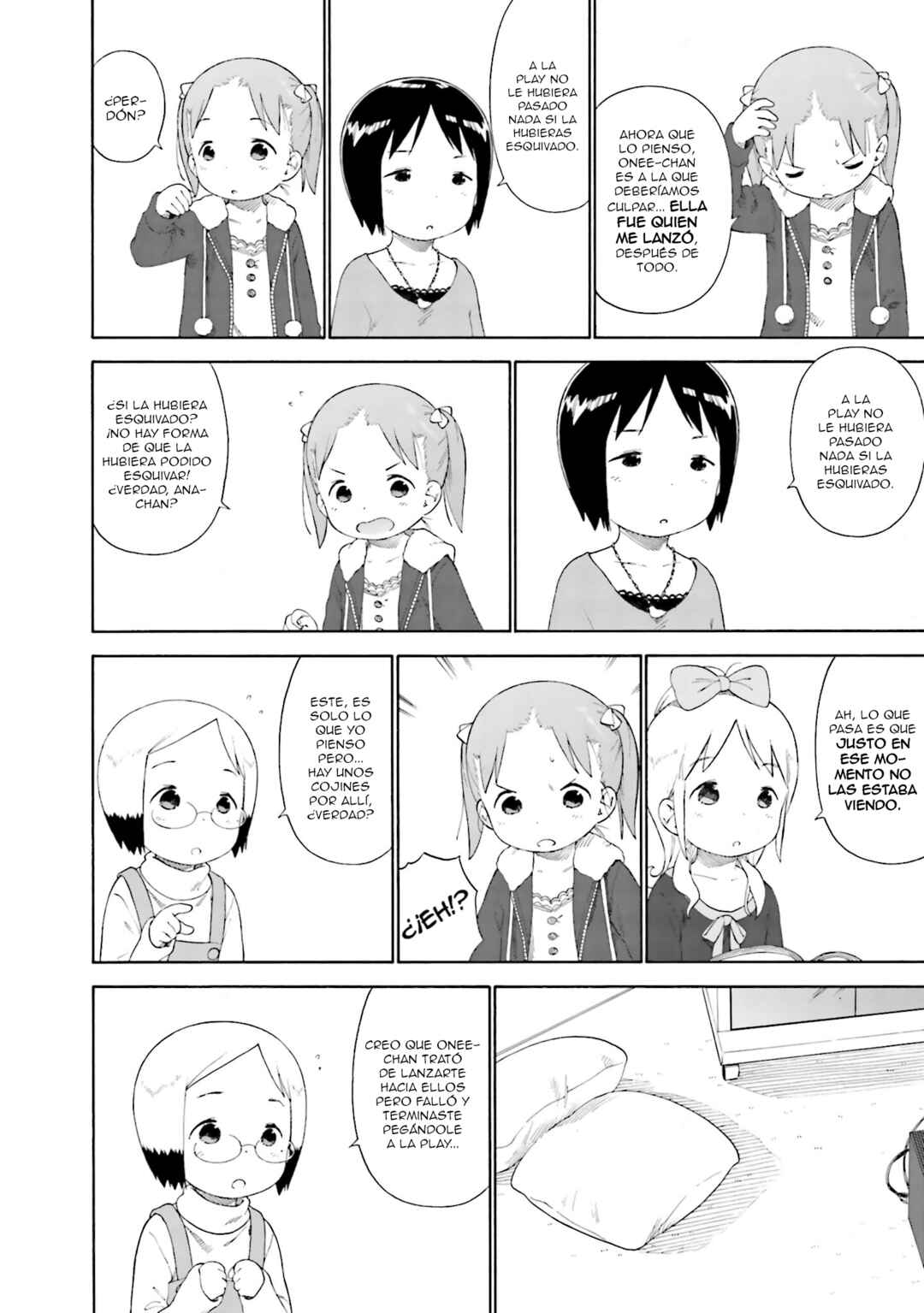 Chapter 60 - Page 6
