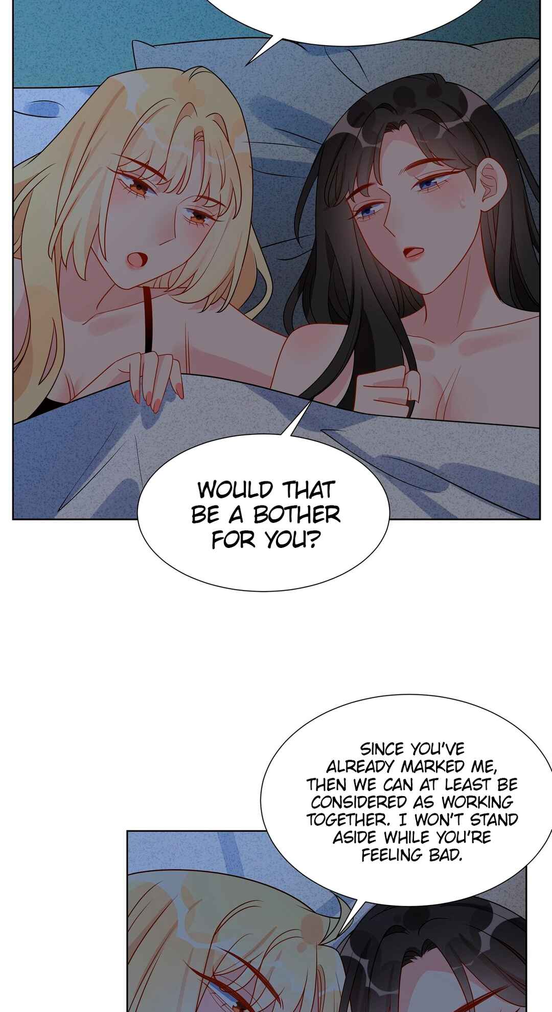 Chapter 37 - Page 19