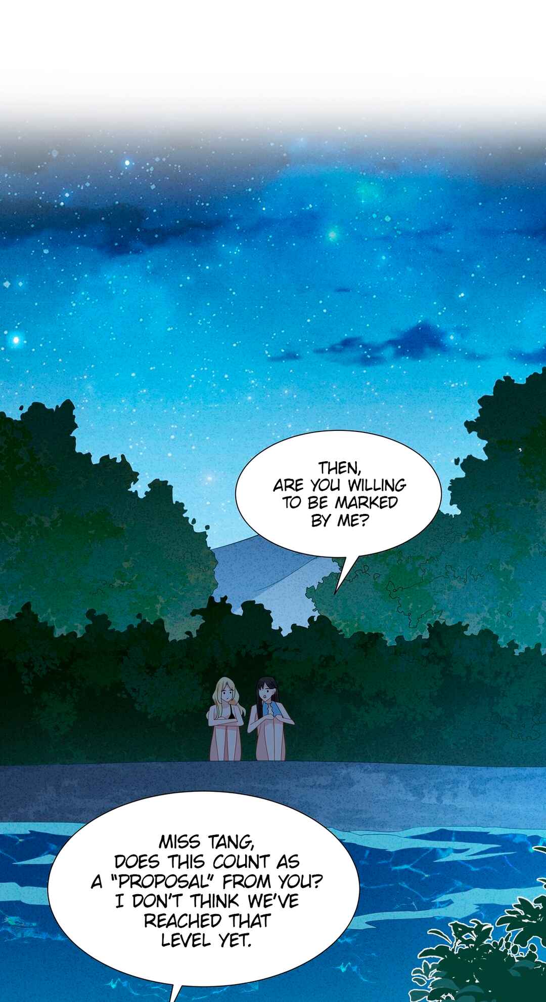 Chapter 37 - Page 2