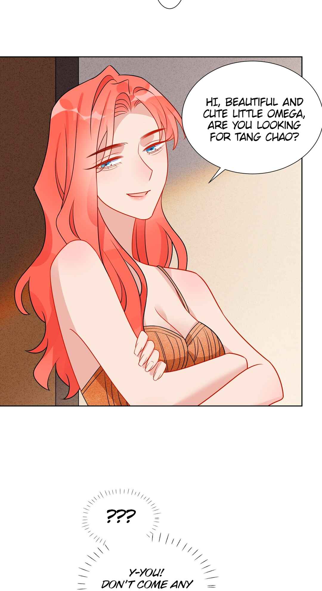 Chapter 37 - Page 23