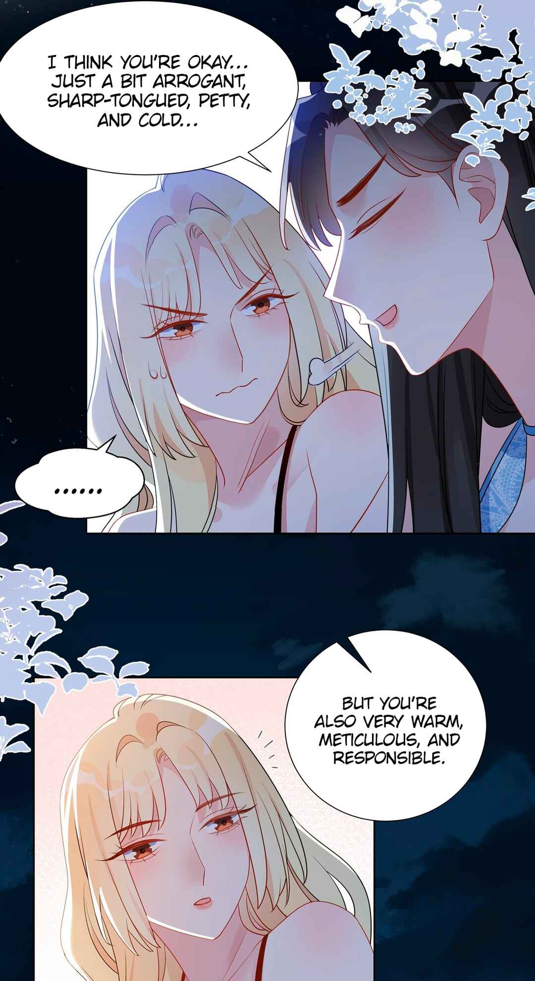 Chapter 37 - Page 6
