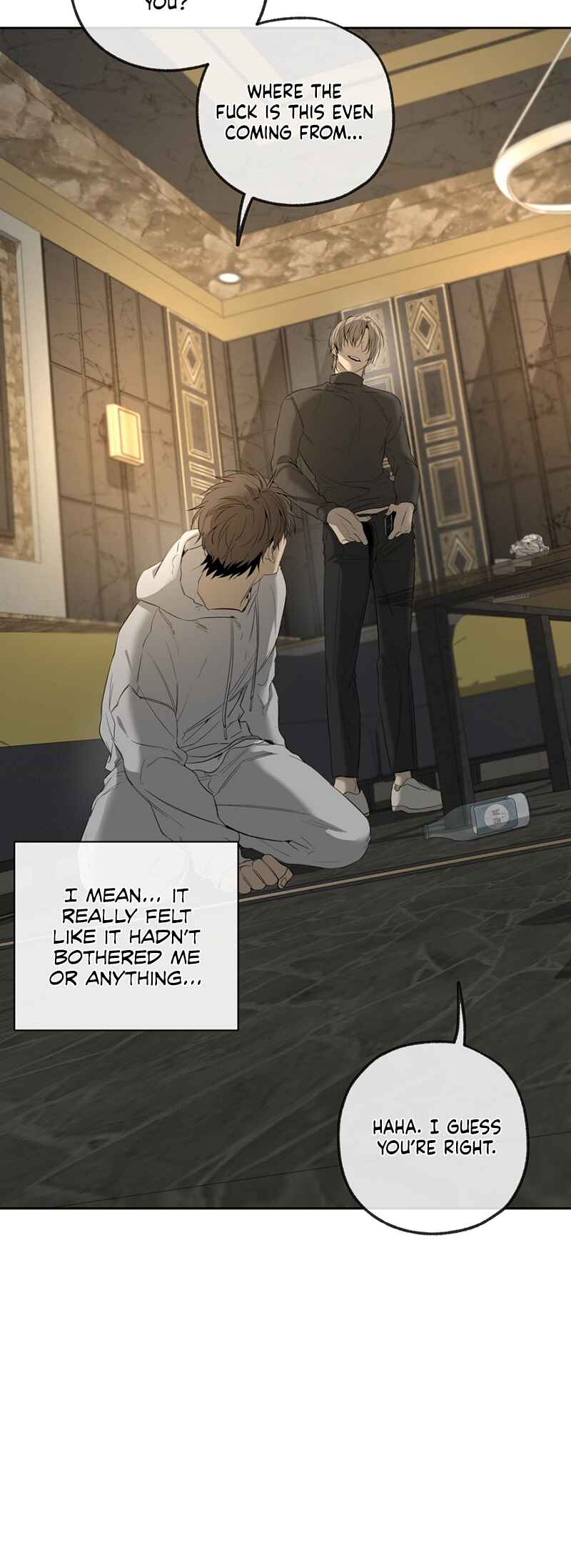 Chapter 6 - Page 10