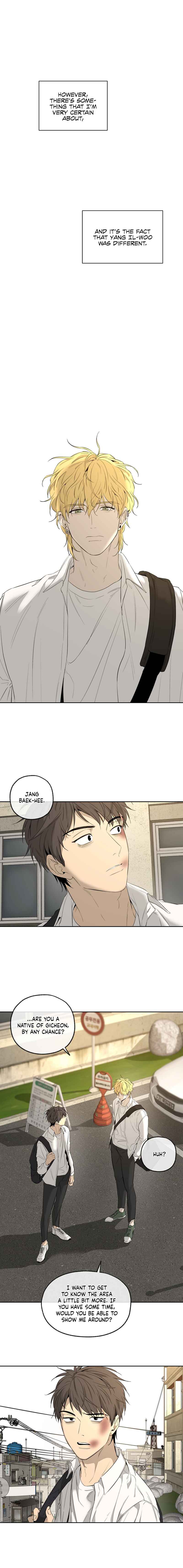 Chapter 6 - Page 11