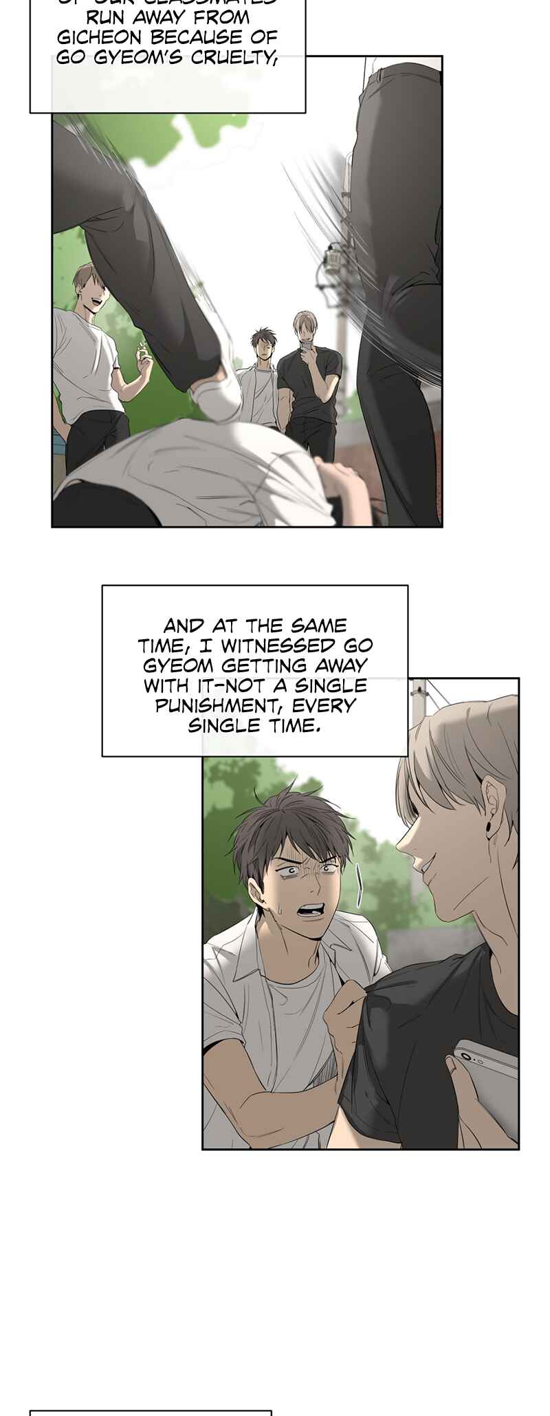 Chapter 6 - Page 2