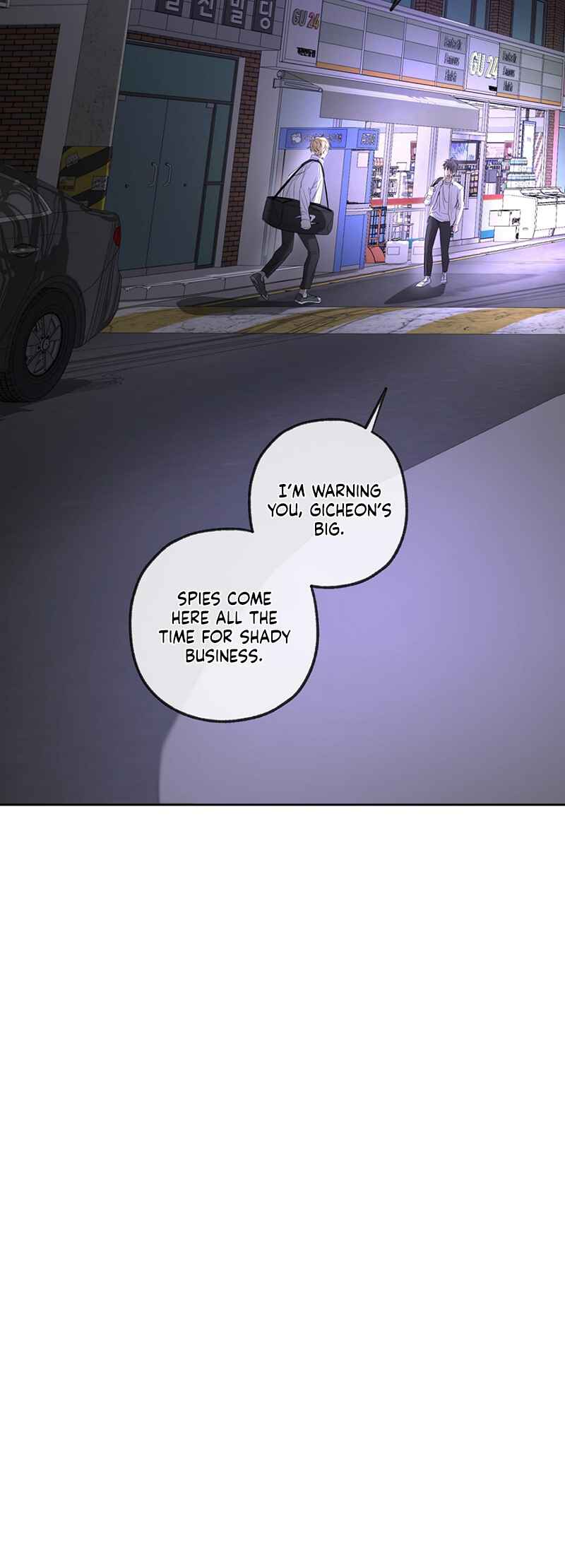 Chapter 6 - Page 20