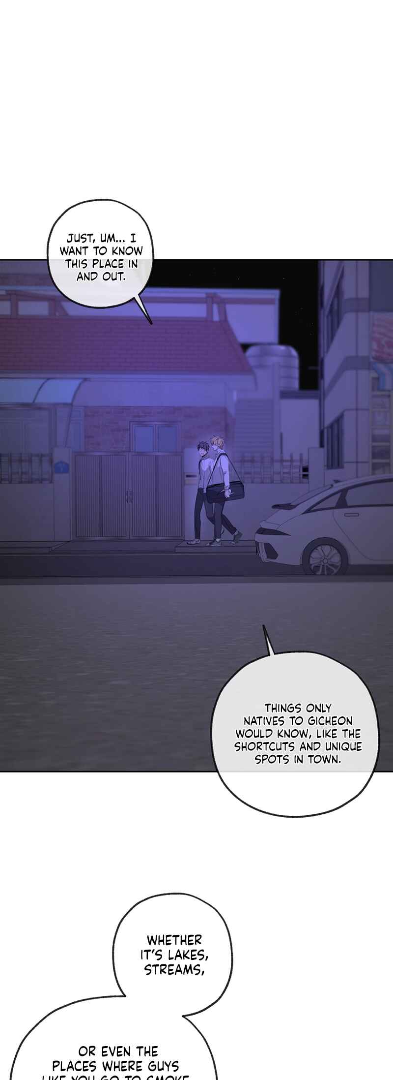 Chapter 6 - Page 22