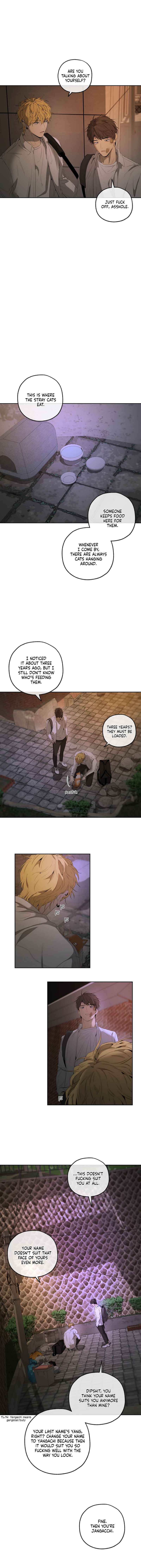 Chapter 6 - Page 25
