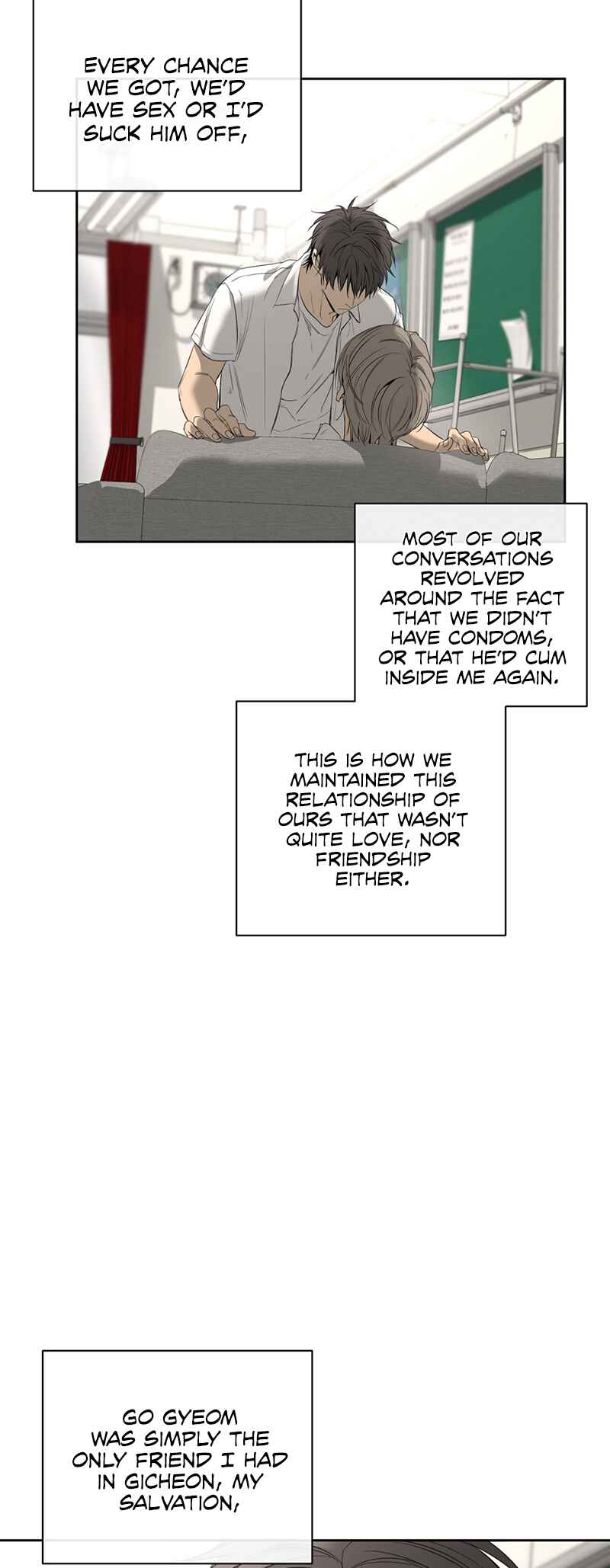 Chapter 6 - Page 3