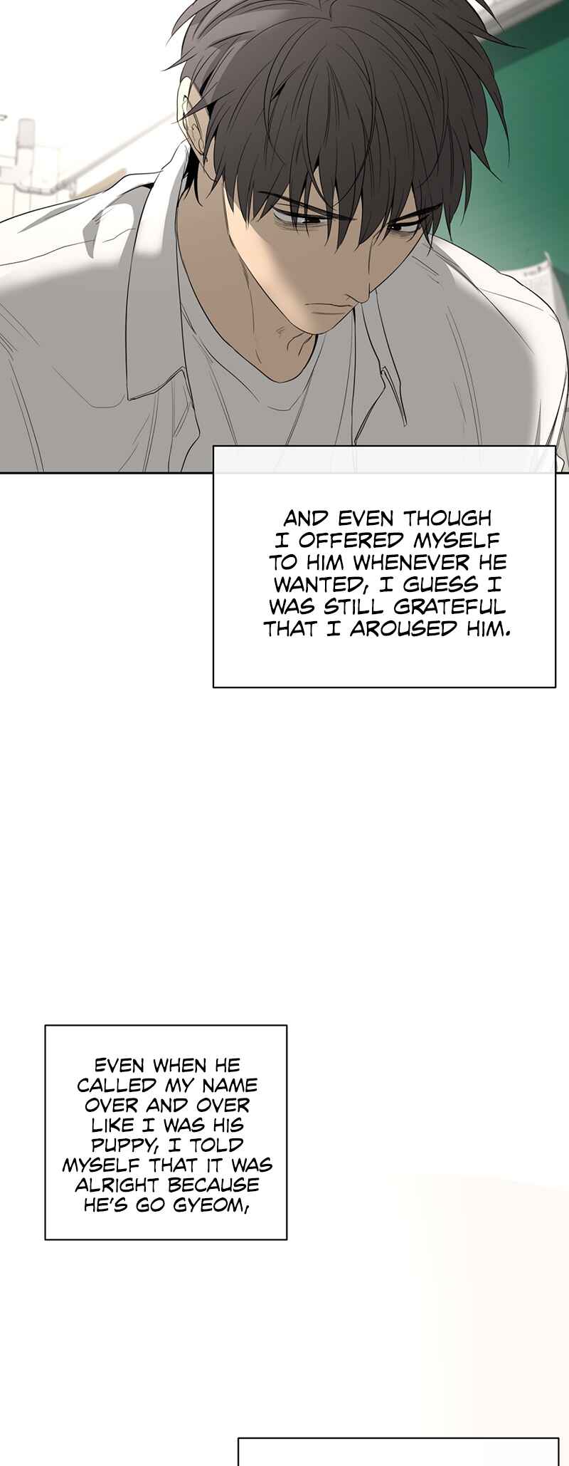 Chapter 6 - Page 4