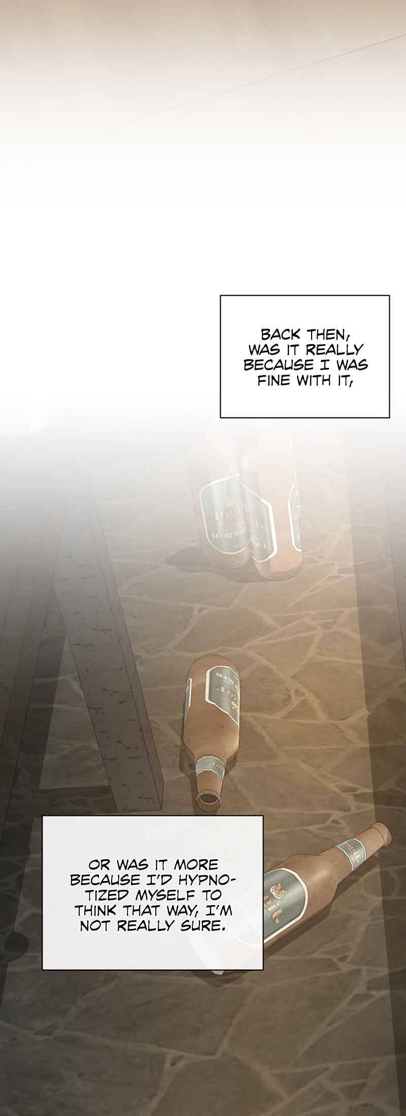 Chapter 6 - Page 6