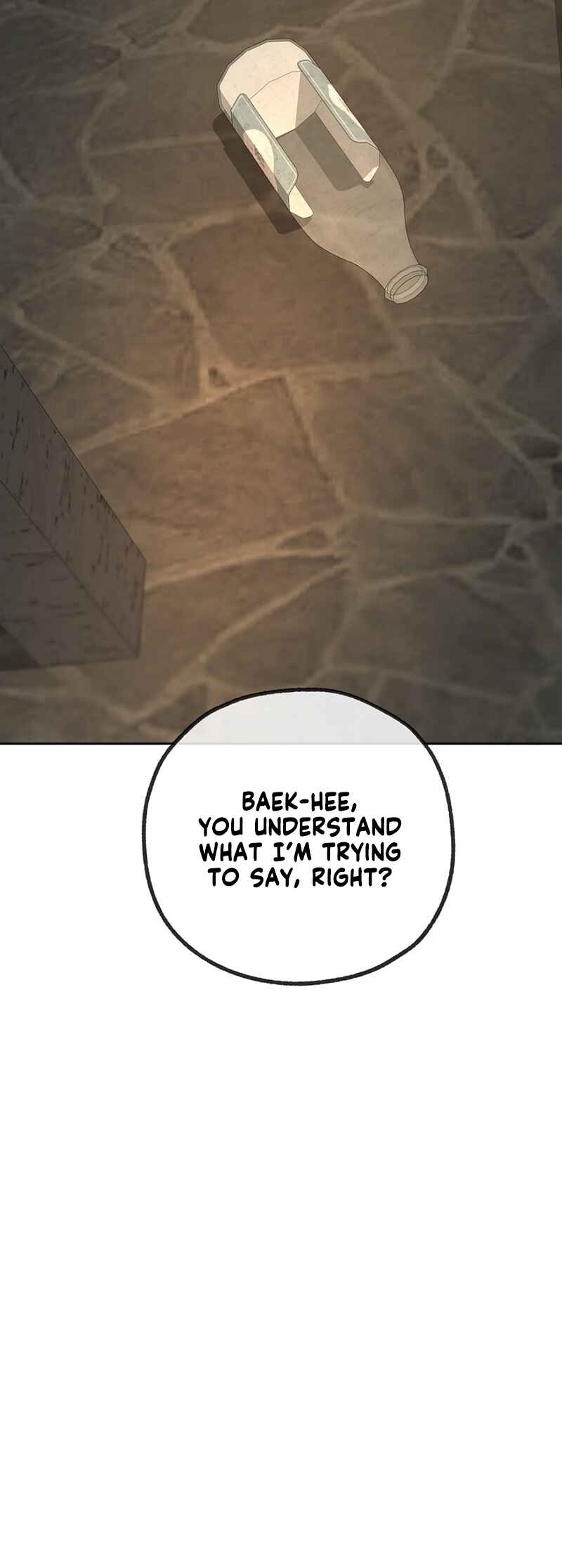 Chapter 6 - Page 7