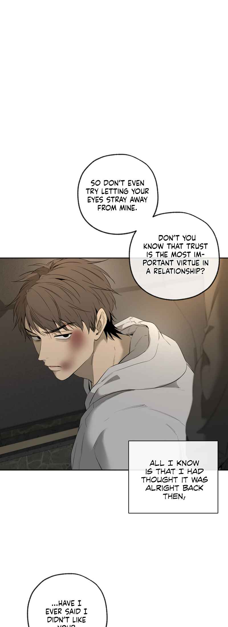 Chapter 6 - Page 9