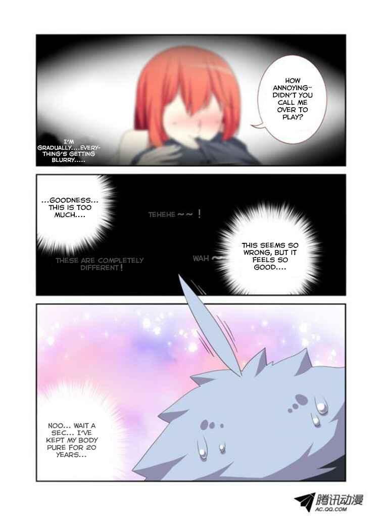 Chapter 11 - Page 9