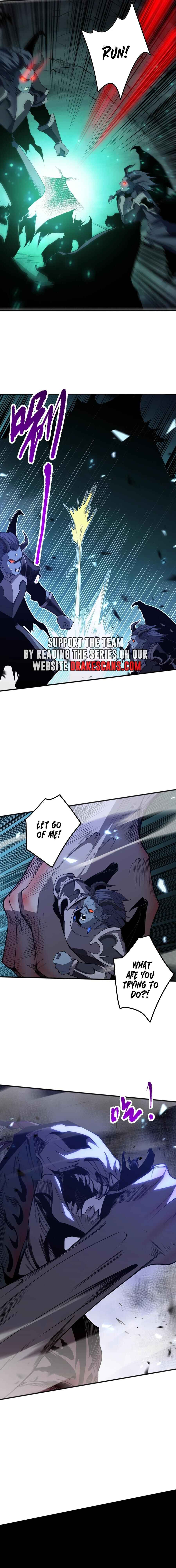 Chapter 102 - Page 12