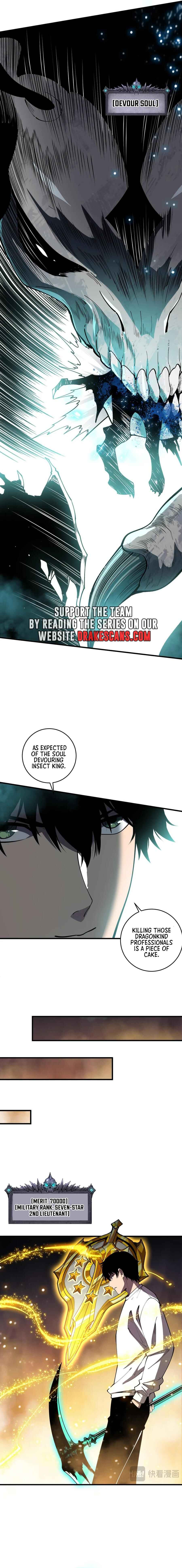 Chapter 102 - Page 14