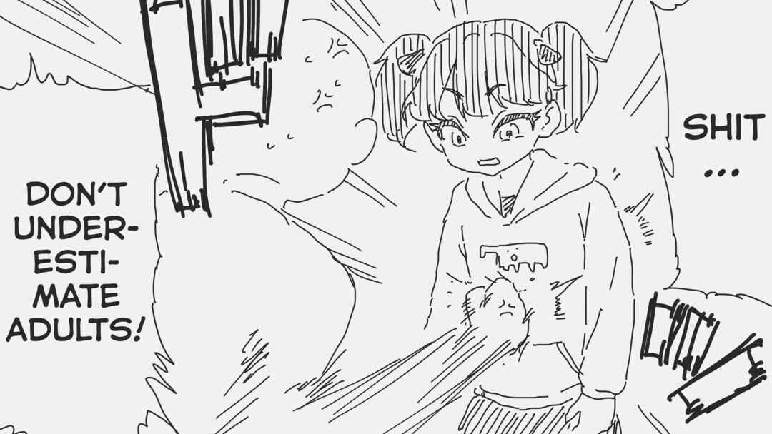 Chapter 173 - Page 2