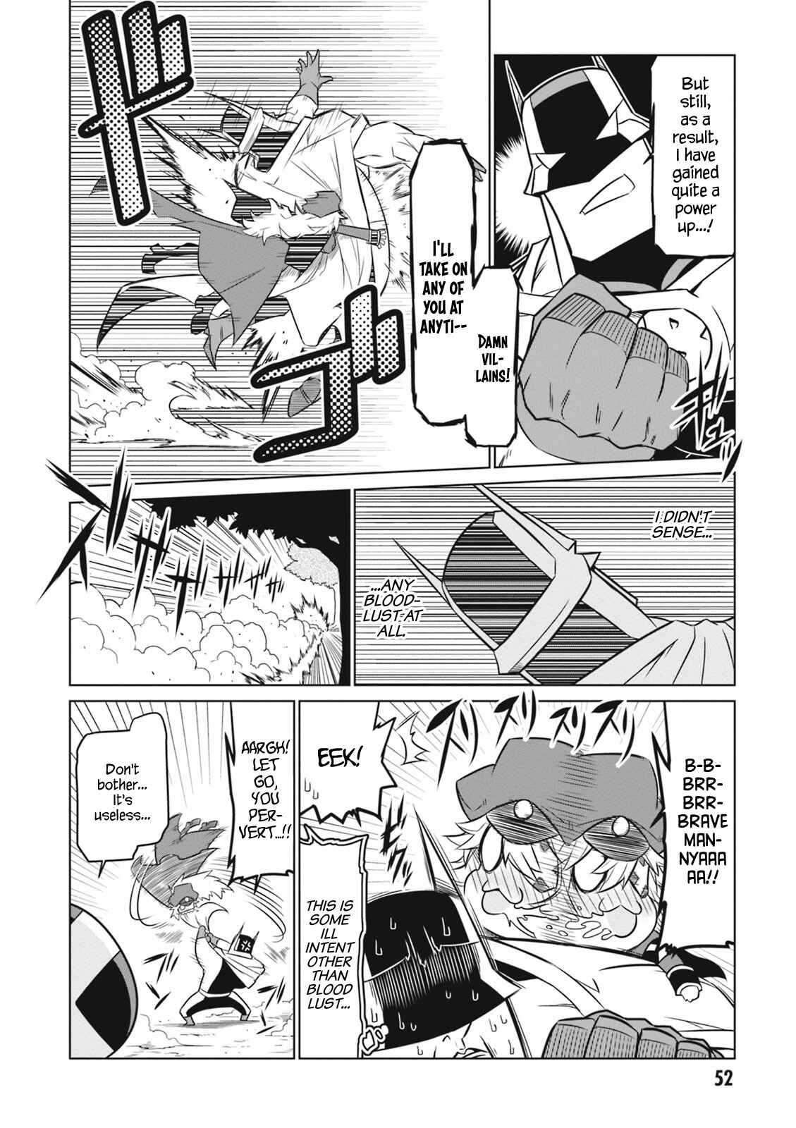 Chapter 55 - Page 2