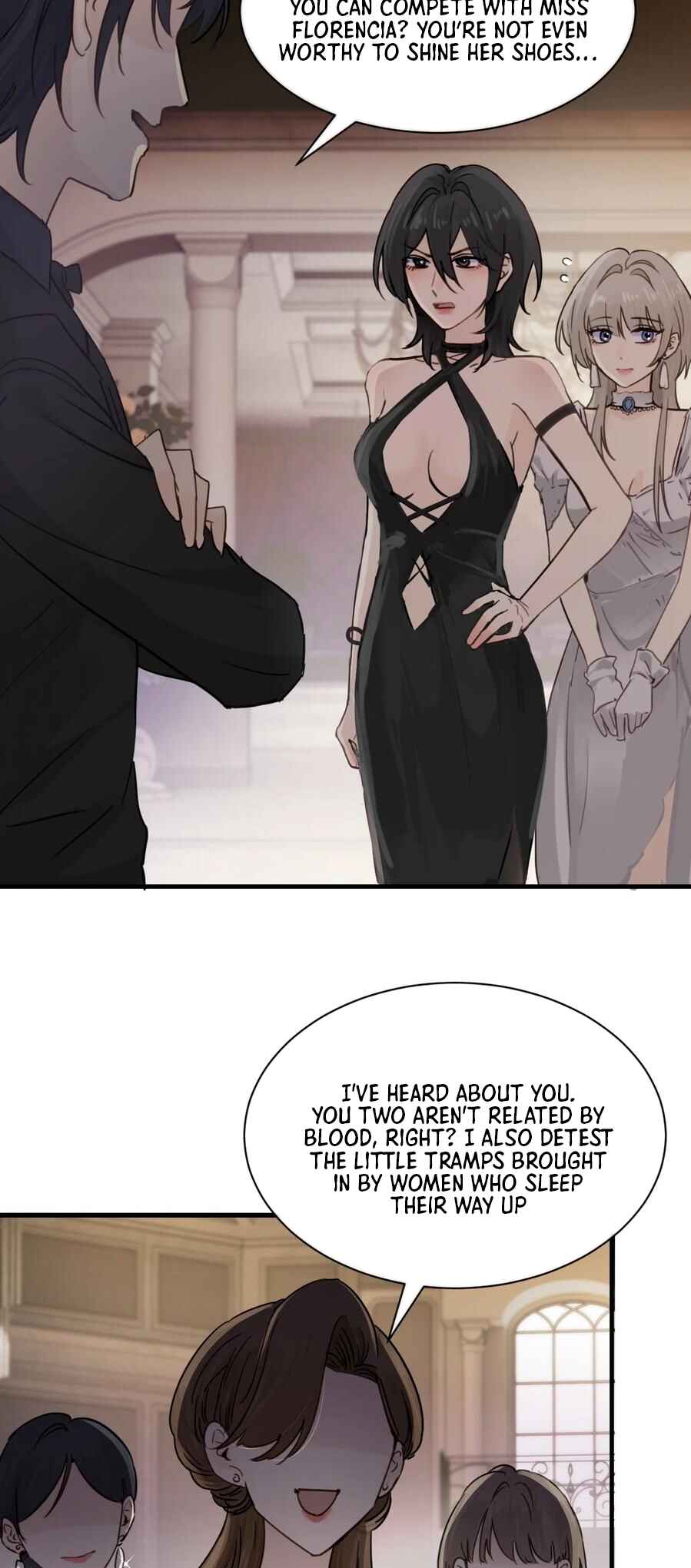 Chapter 26 - Page 3