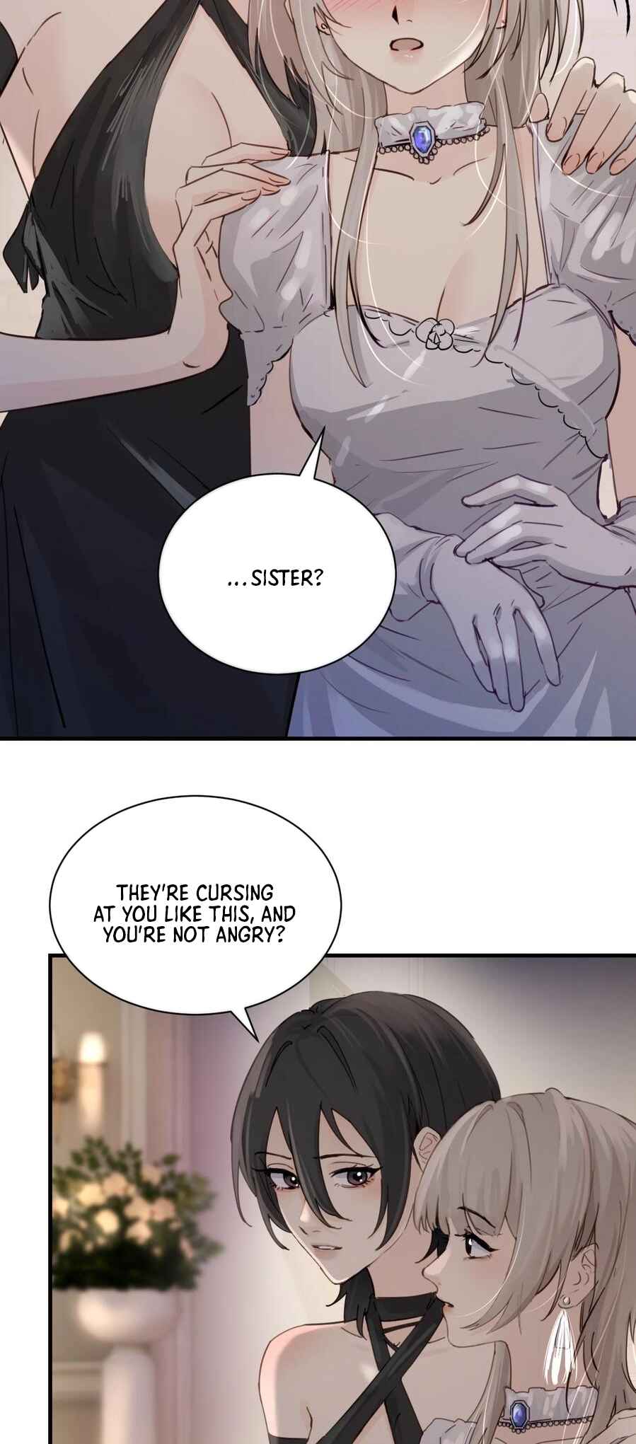 Chapter 26 - Page 6