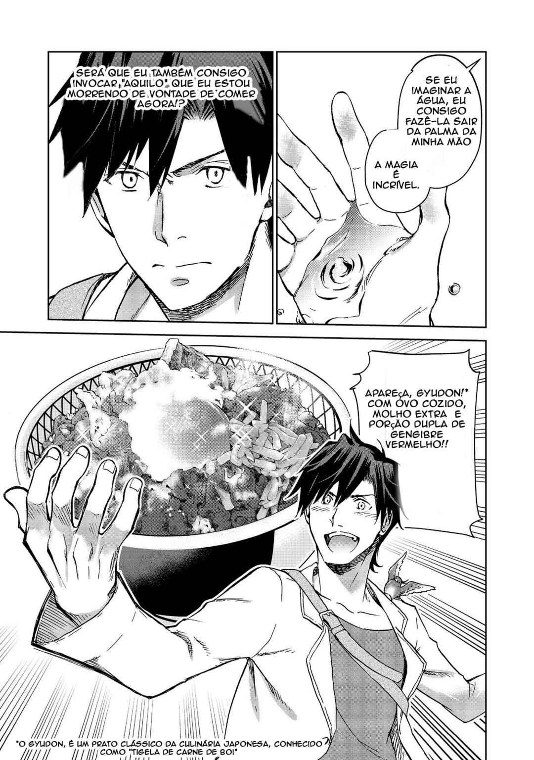 Chapter 4 - Page 1