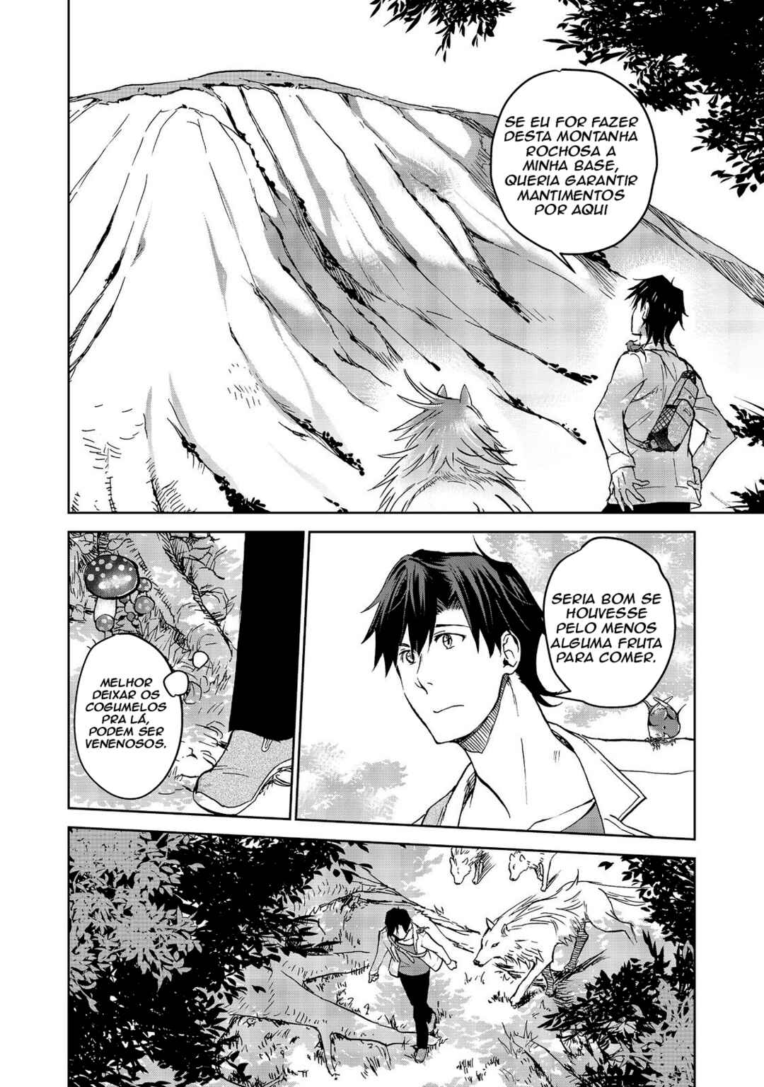 Chapter 4 - Page 4