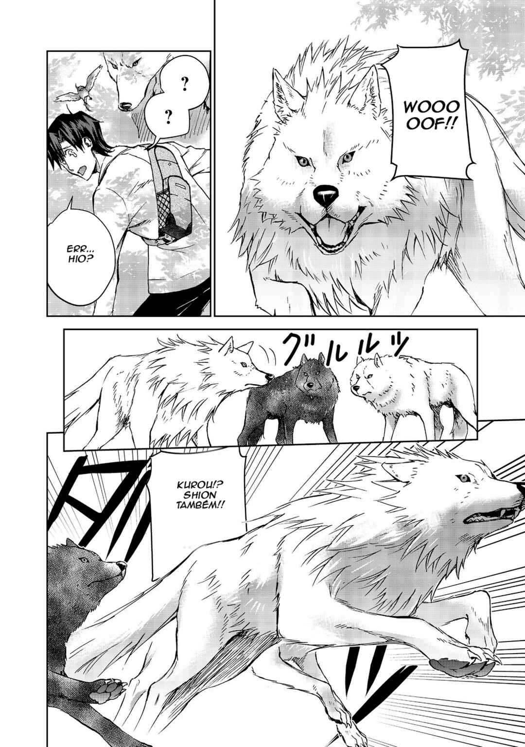 Chapter 4 - Page 6