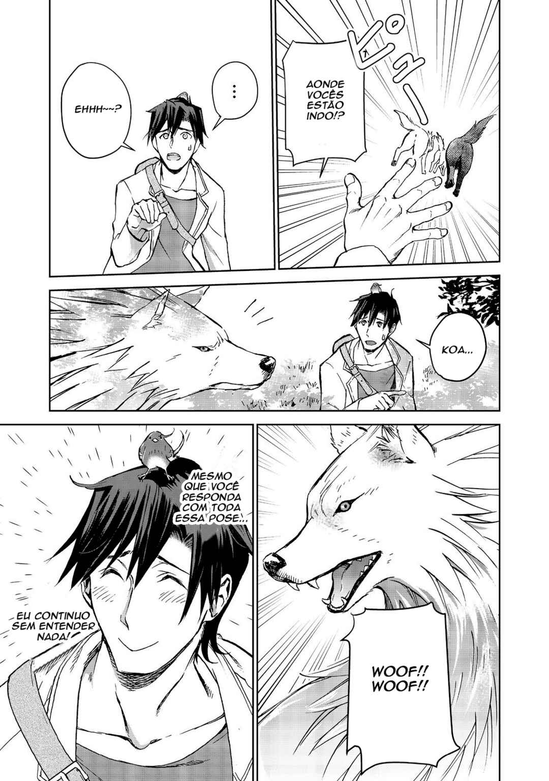 Chapter 4 - Page 7