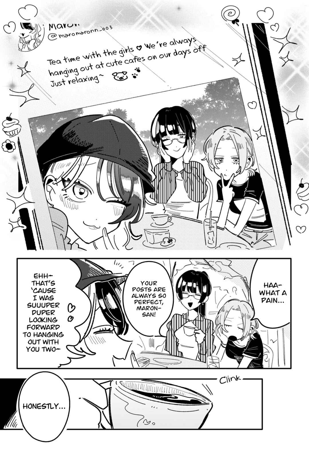 Chapter 29 - Page 1