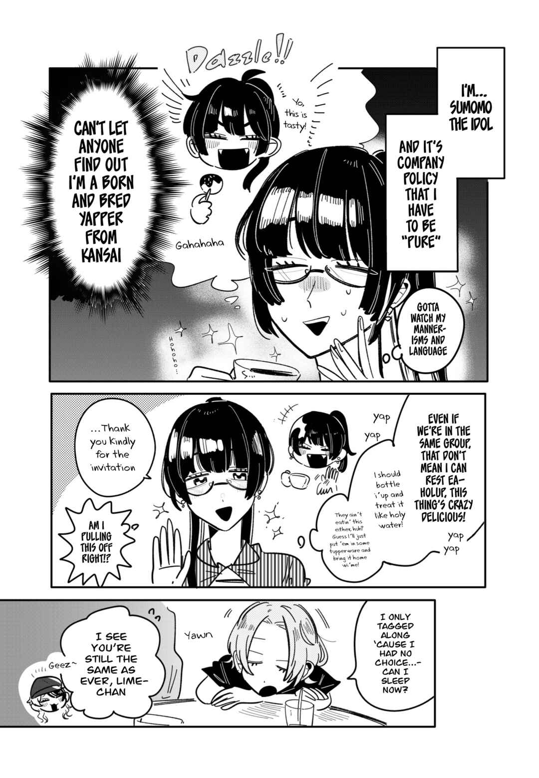 Chapter 29 - Page 3
